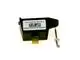 BOSCH-Modul-BIM42-V22-30-everp-8718596434 gallery number 1